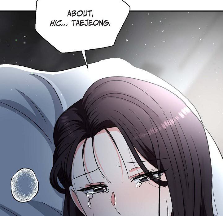 Read Manic Desires chapter 38 image 17 on Lezhin