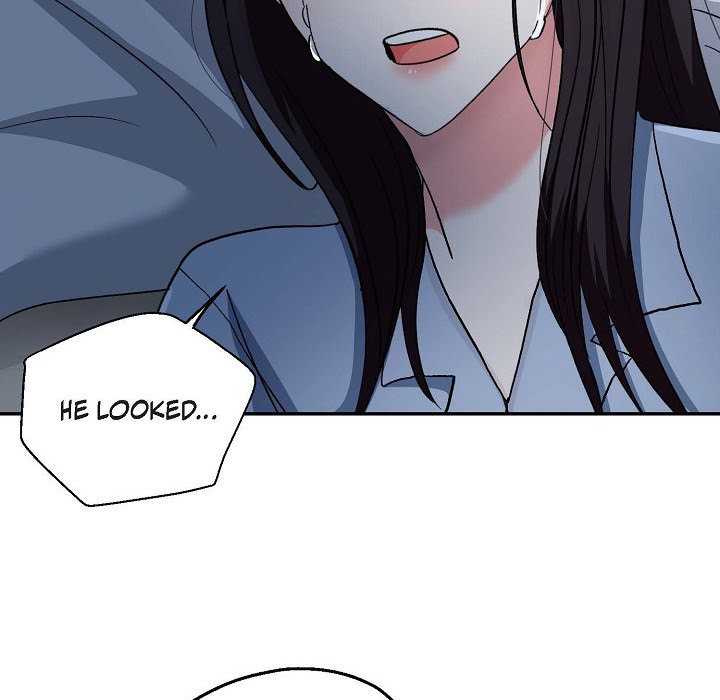 Read Manic Desires chapter 38 image 18 on Lezhin