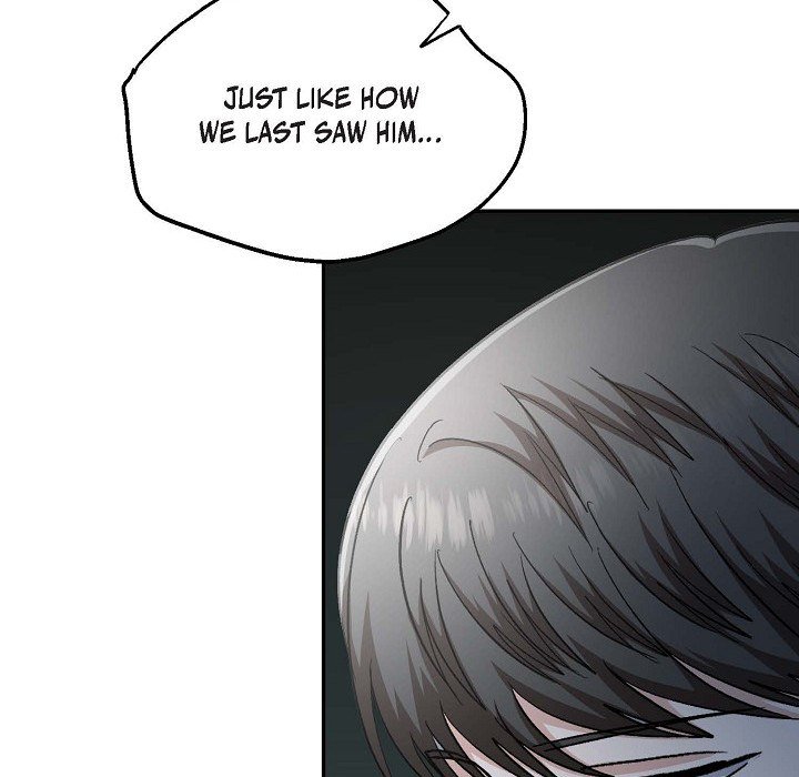 Read Manic Desires chapter 38 image 19 on Lezhin