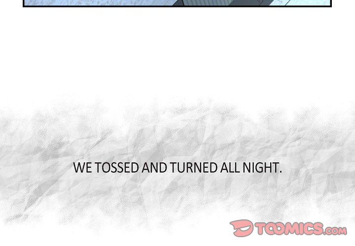 Read Manic Desires chapter 38 image 2 on Lezhin