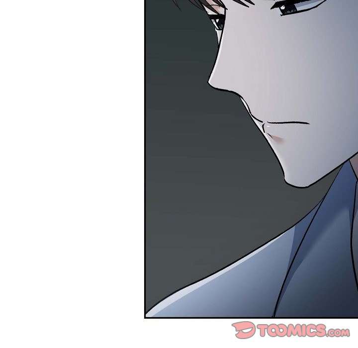 Read Manic Desires chapter 38 image 20 on Lezhin
