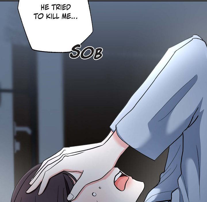 Read Manic Desires chapter 38 image 22 on Lezhin