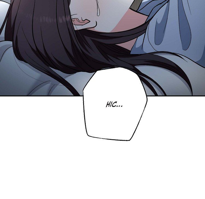 Read Manic Desires chapter 38 image 23 on Lezhin