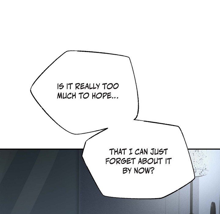 Read Manic Desires chapter 38 image 24 on Lezhin