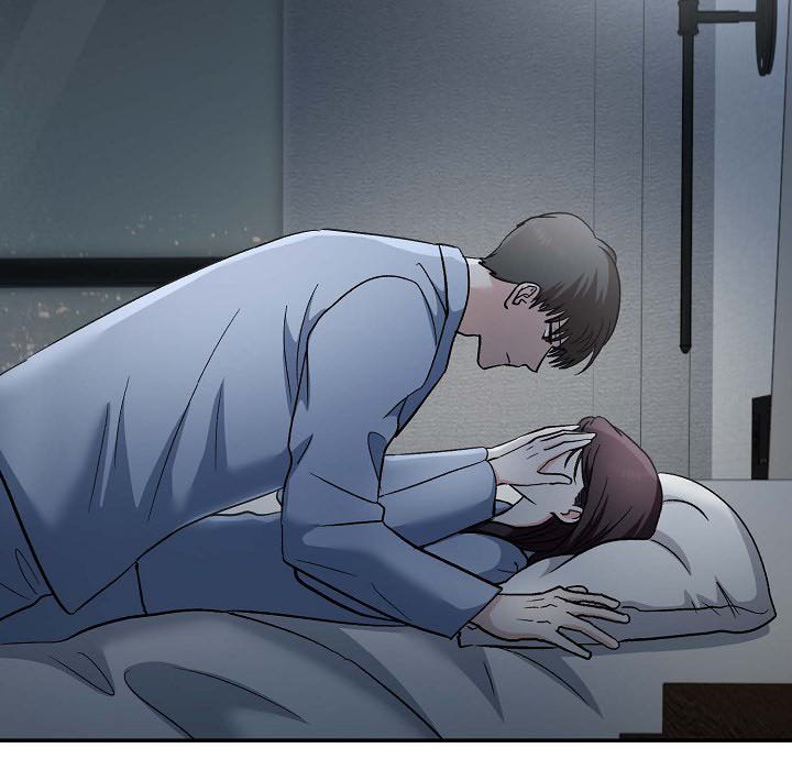 Read Manic Desires chapter 38 image 25 on Lezhin