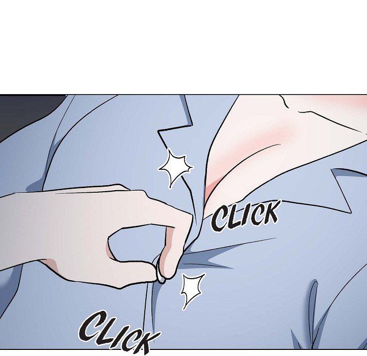 Read Manic Desires chapter 38 image 27 on Lezhin