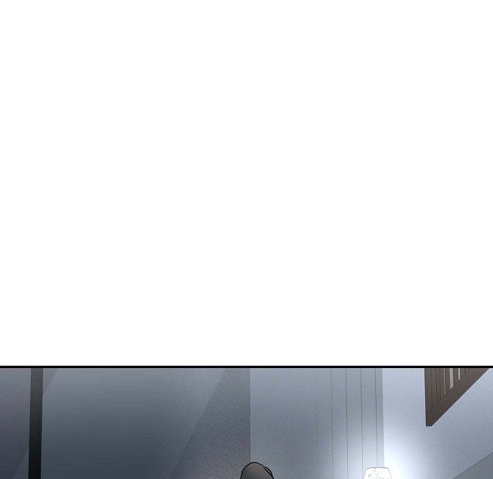 Read Manic Desires chapter 38 image 28 on Lezhin