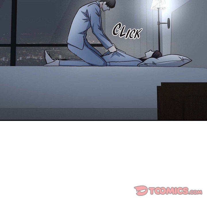 Read Manic Desires chapter 38 image 29 on Lezhin
