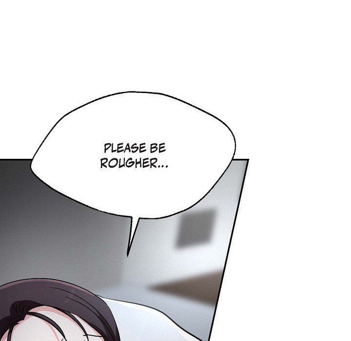 Read Manic Desires chapter 38 image 30 on Lezhin