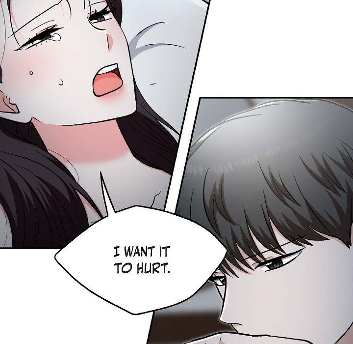 Read Manic Desires chapter 38 image 31 on Lezhin