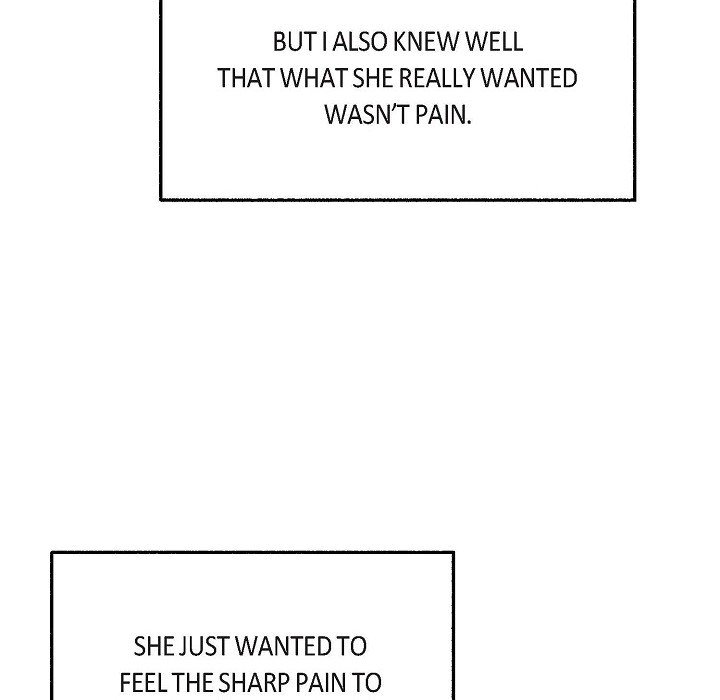 Read Manic Desires chapter 38 image 33 on Lezhin