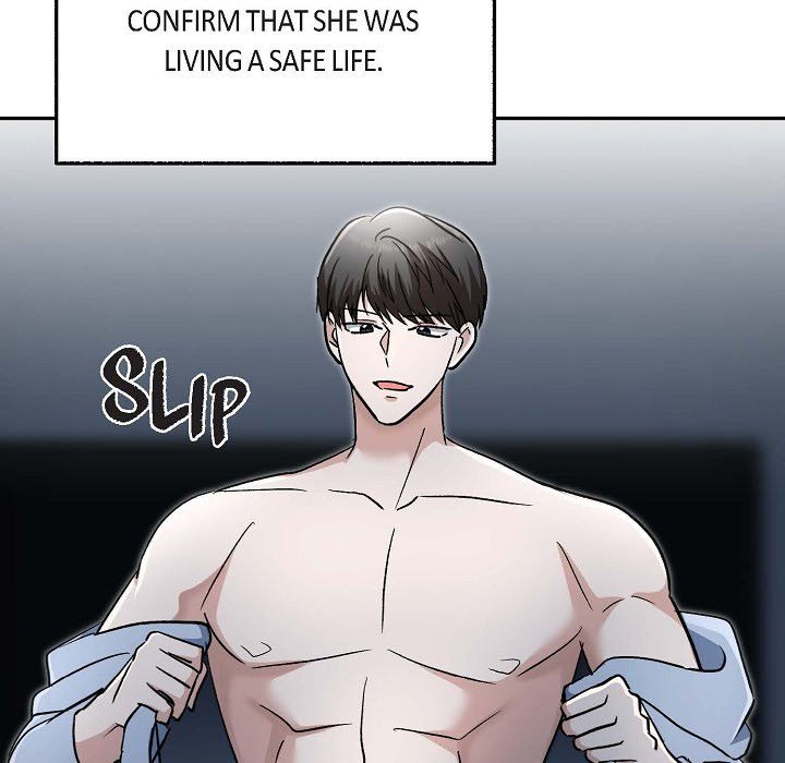 Read Manic Desires chapter 38 image 34 on Lezhin