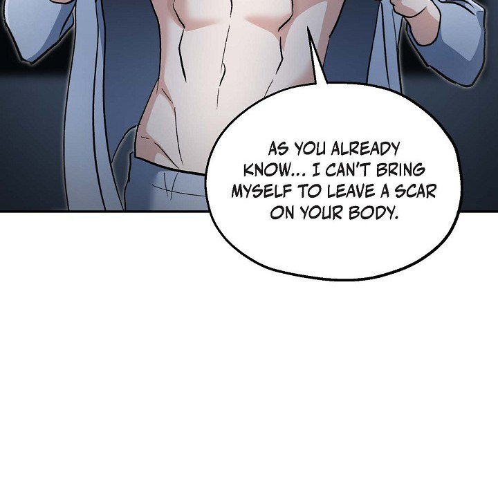 Read Manic Desires chapter 38 image 35 on Lezhin