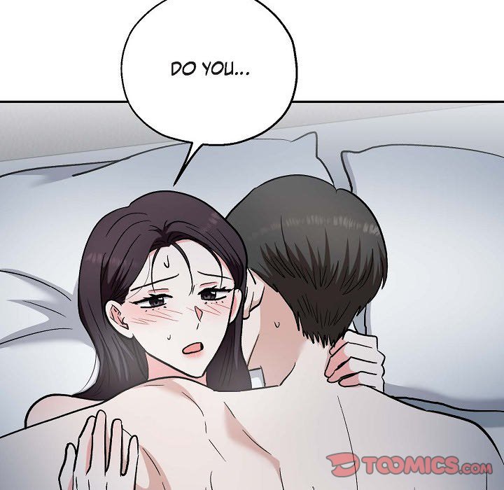 Read Manic Desires chapter 38 image 38 on Lezhin