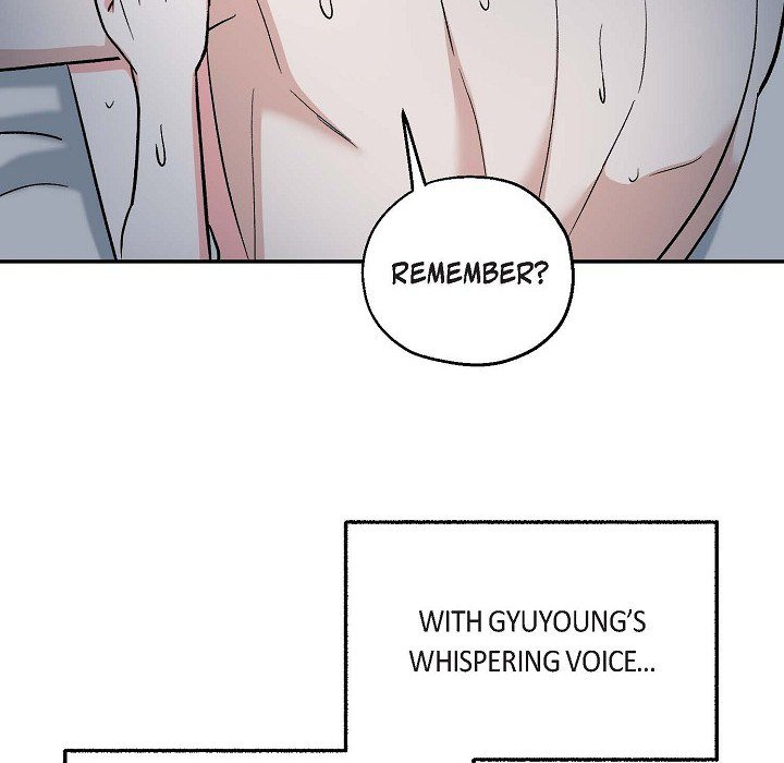 Read Manic Desires chapter 38 image 39 on Lezhin