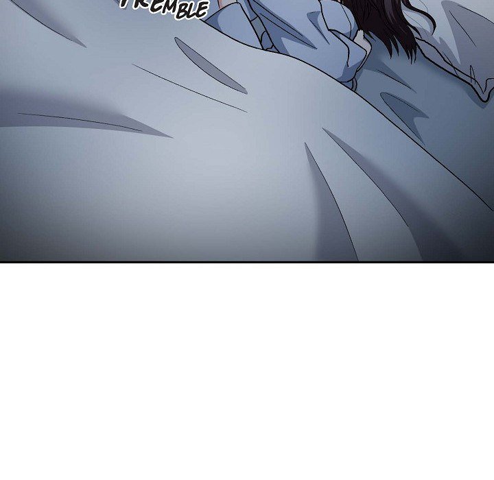 Read Manic Desires chapter 38 image 4 on Lezhin