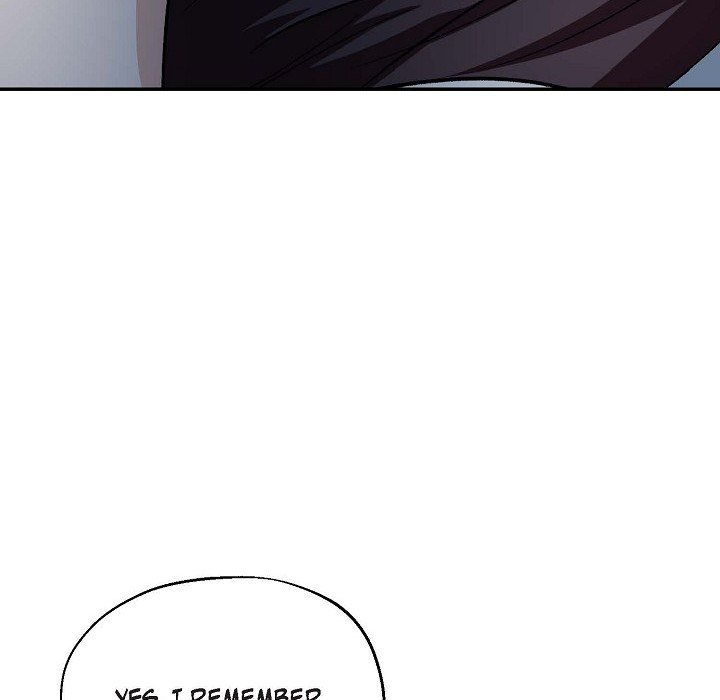 Read Manic Desires chapter 38 image 41 on Lezhin