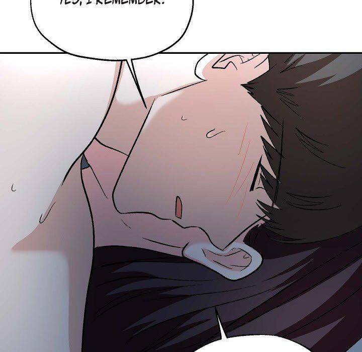 Read Manic Desires chapter 38 image 42 on Lezhin