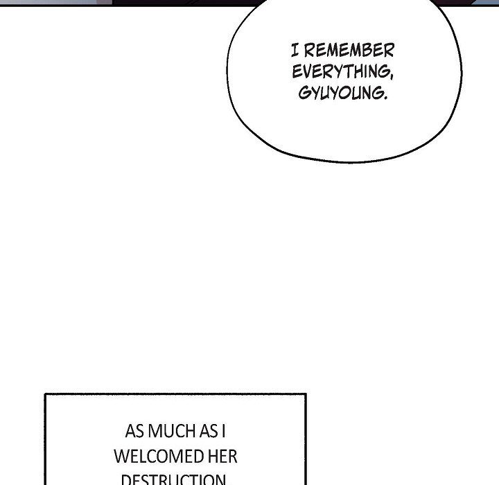 Read Manic Desires chapter 38 image 43 on Lezhin