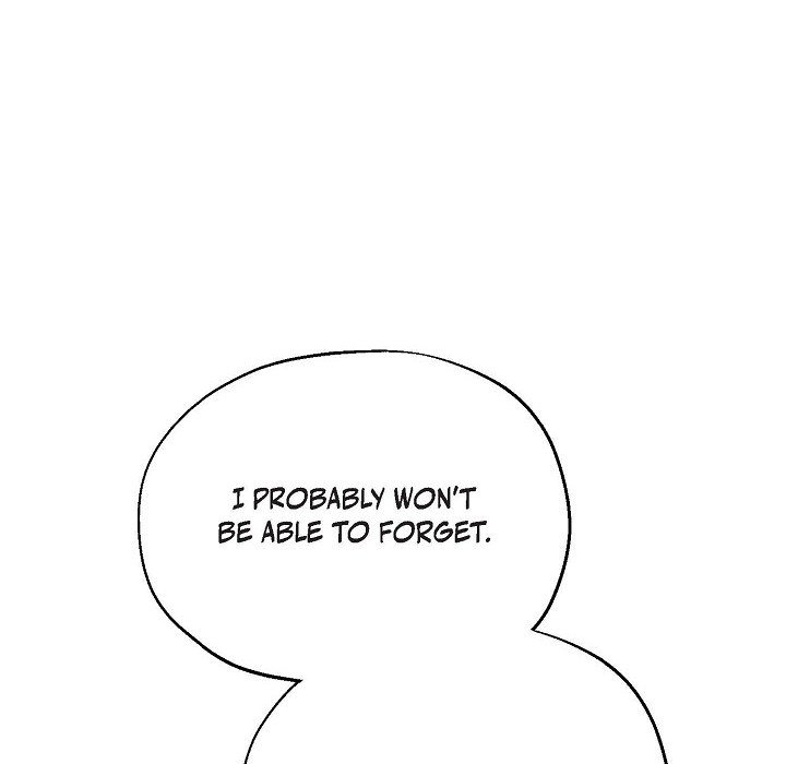 Read Manic Desires chapter 38 image 45 on Lezhin