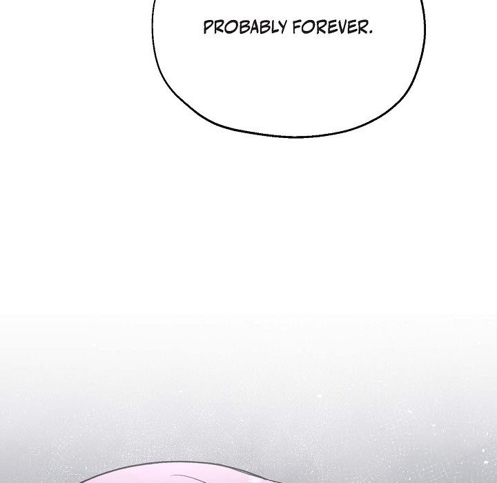 Read Manic Desires chapter 38 image 46 on Lezhin