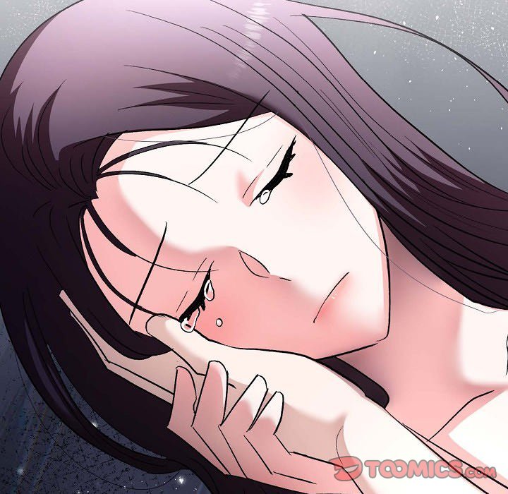 Read Manic Desires chapter 38 image 47 on Lezhin