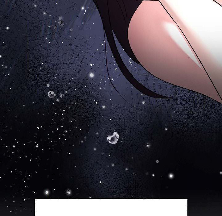 Read Manic Desires chapter 38 image 48 on Lezhin