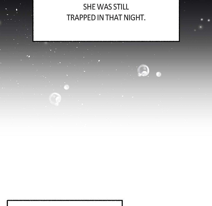 Read Manic Desires chapter 38 image 49 on Lezhin