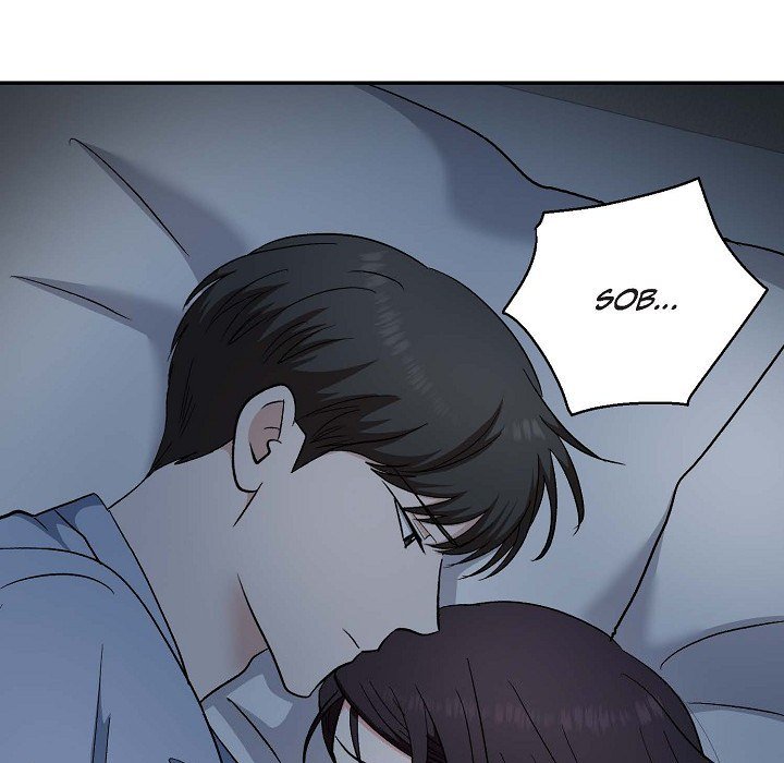 Read Manic Desires chapter 38 image 5 on Lezhin