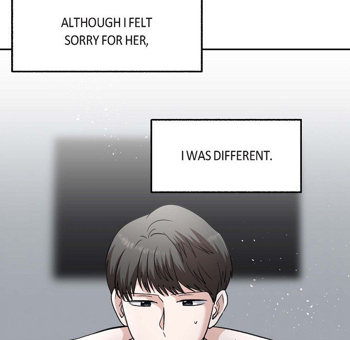 Read Manic Desires chapter 38 image 50 on Lezhin