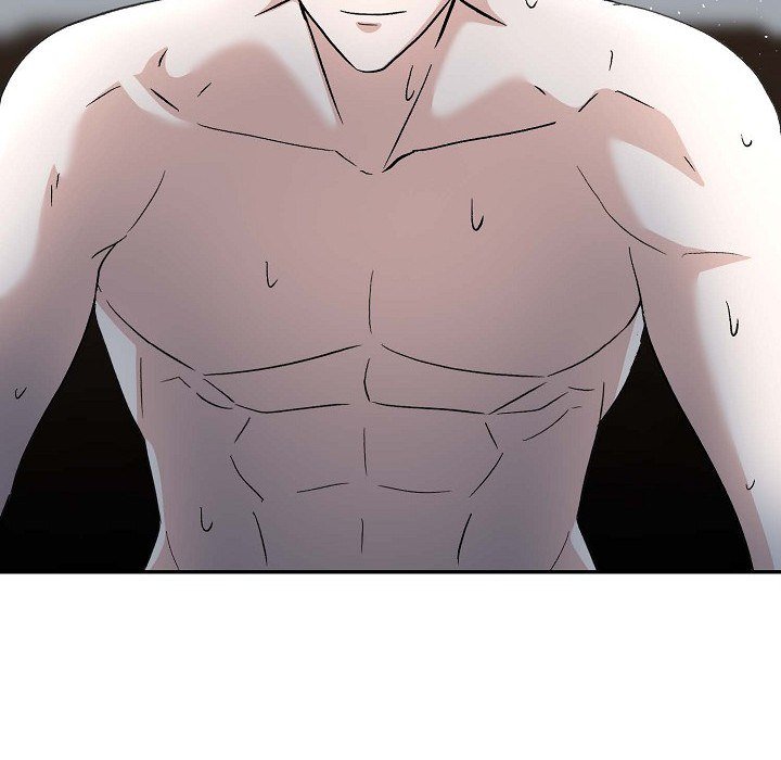 Read Manic Desires chapter 38 image 51 on Lezhin