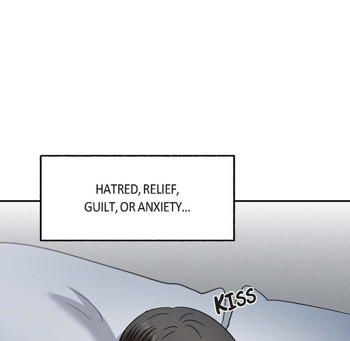Read Manic Desires chapter 38 image 52 on Lezhin