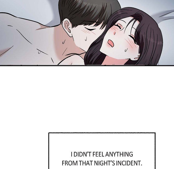 Read Manic Desires chapter 38 image 53 on Lezhin