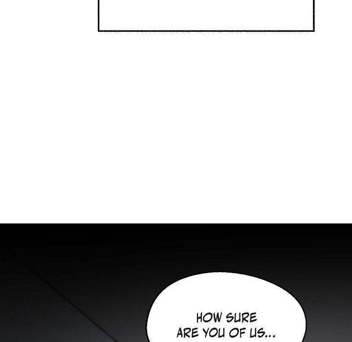 Read Manic Desires chapter 38 image 54 on Lezhin