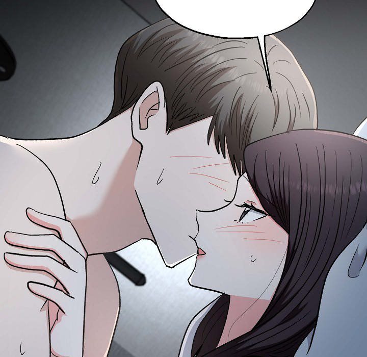 Read Manic Desires chapter 38 image 55 on Lezhin