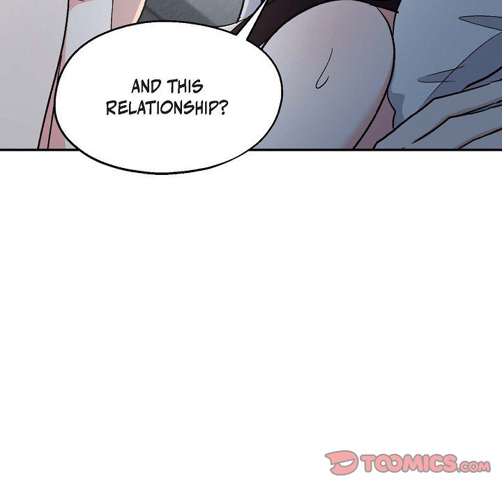 Read Manic Desires chapter 38 image 56 on Lezhin