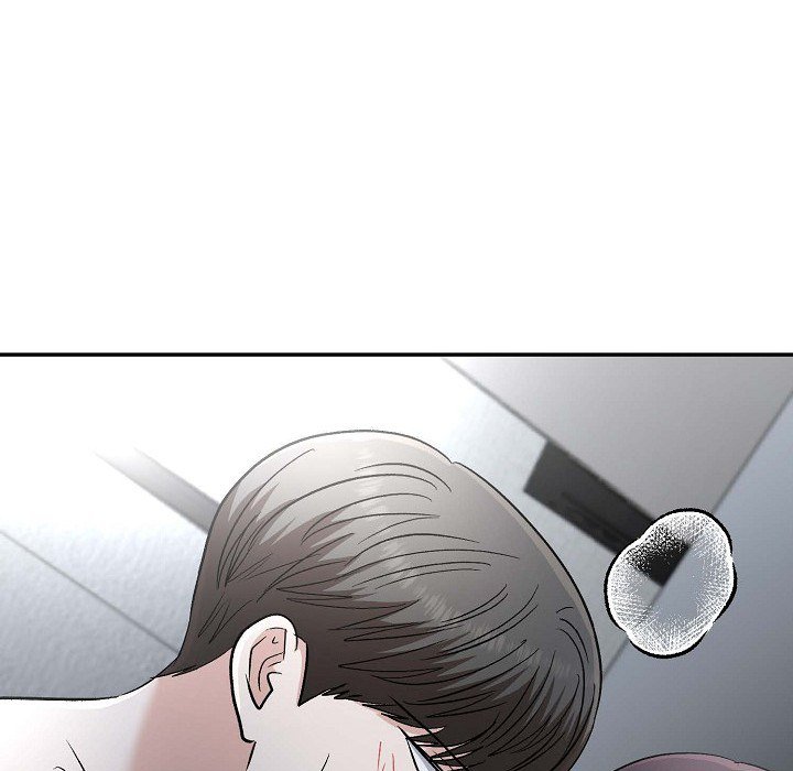 Read Manic Desires chapter 38 image 57 on Lezhin