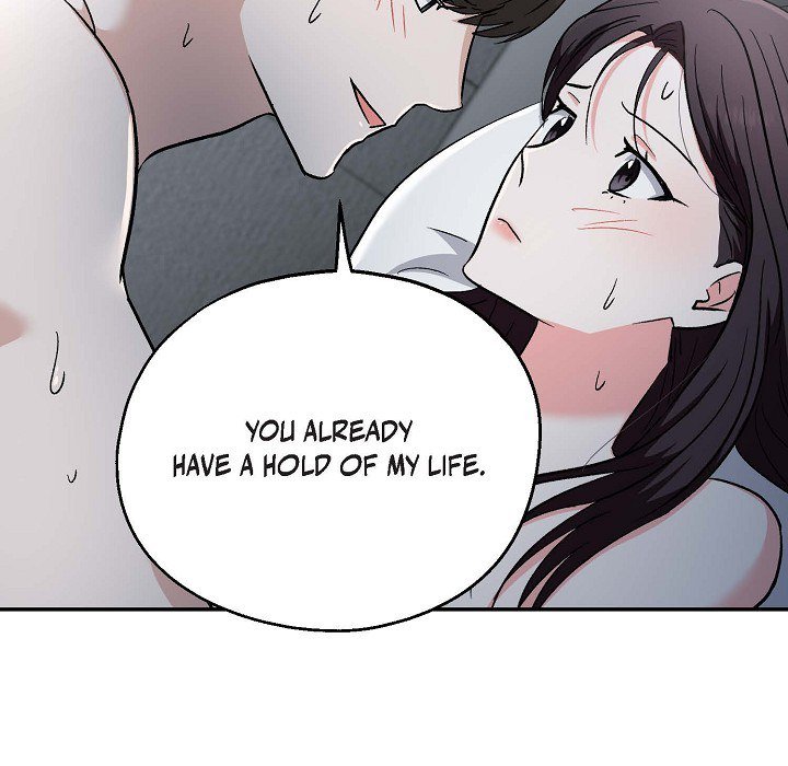 Read Manic Desires chapter 38 image 58 on Lezhin