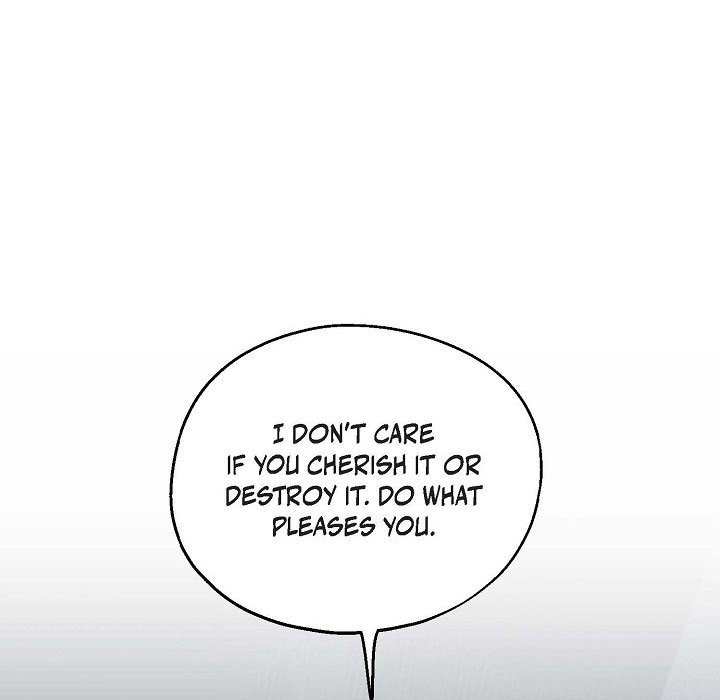 Read Manic Desires chapter 38 image 59 on Lezhin