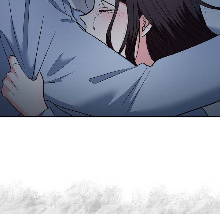 Read Manic Desires chapter 38 image 6 on Lezhin
