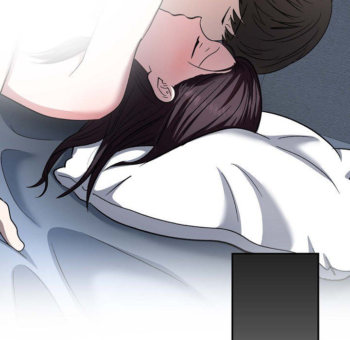 Read Manic Desires chapter 38 image 61 on Lezhin