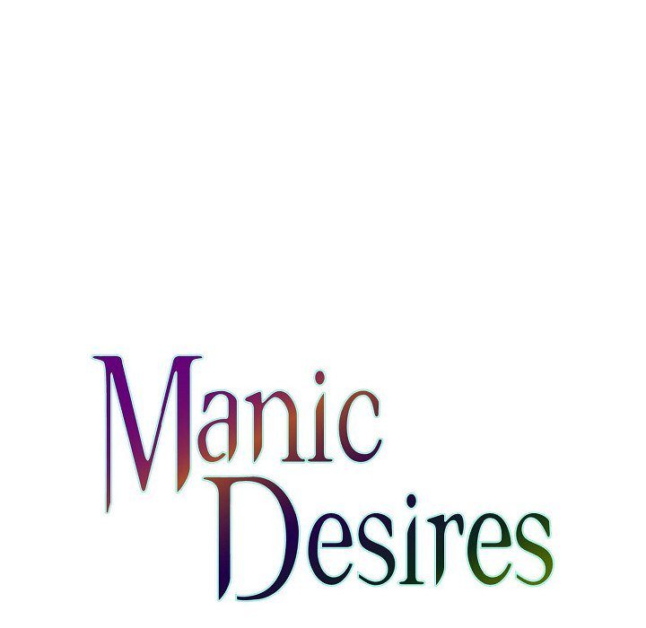 Read Manic Desires chapter 38 image 66 on Lezhin