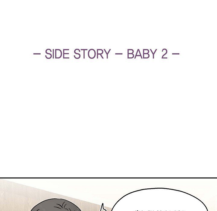 Read Manic Desires chapter 38 image 67 on Lezhin