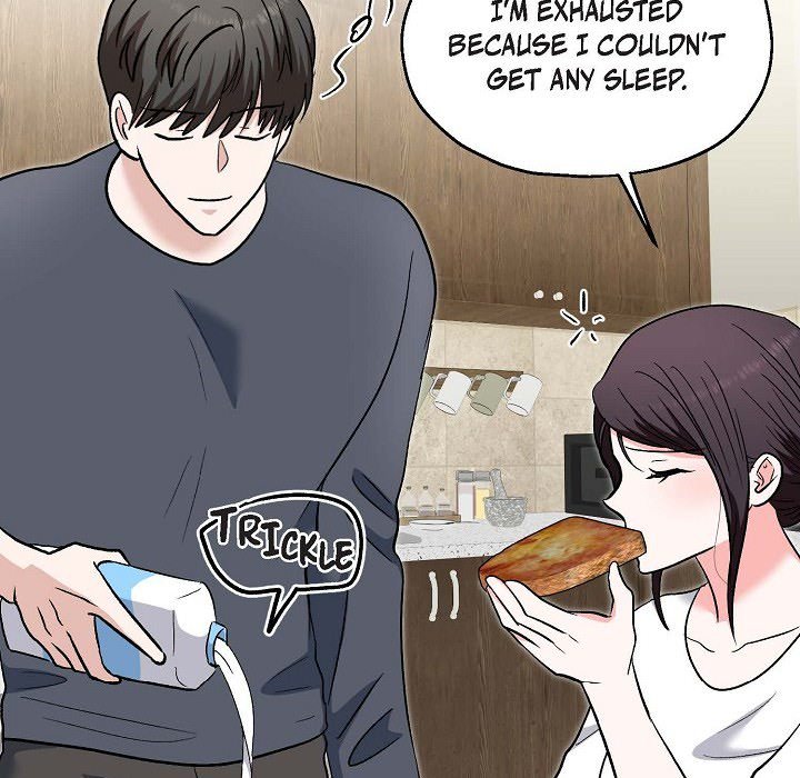 Read Manic Desires chapter 38 image 68 on Lezhin
