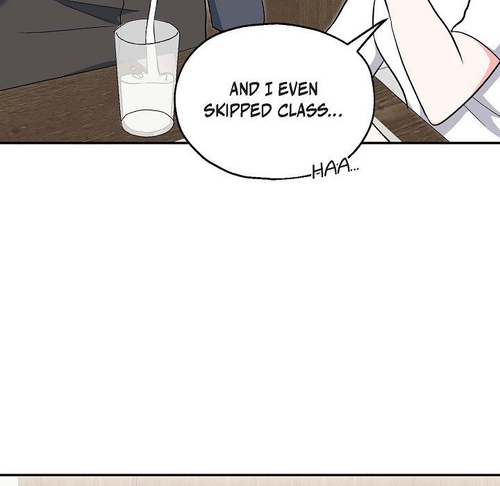 Read Manic Desires chapter 38 image 69 on Lezhin