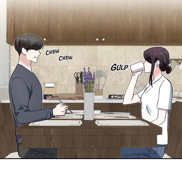 Read Manic Desires chapter 38 image 70 on Lezhin
