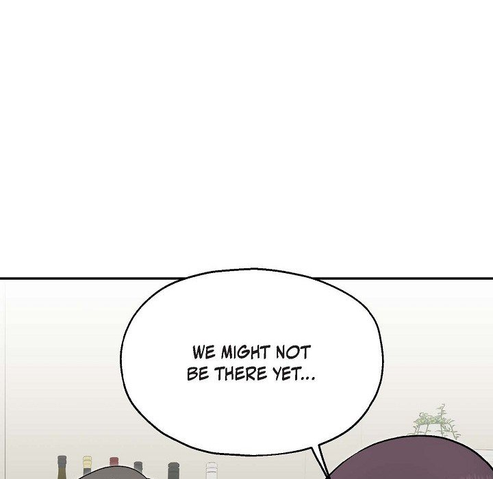 Read Manic Desires chapter 38 image 71 on Lezhin