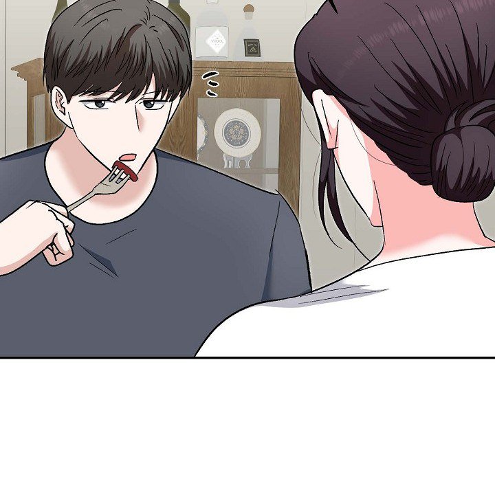 Read Manic Desires chapter 38 image 72 on Lezhin