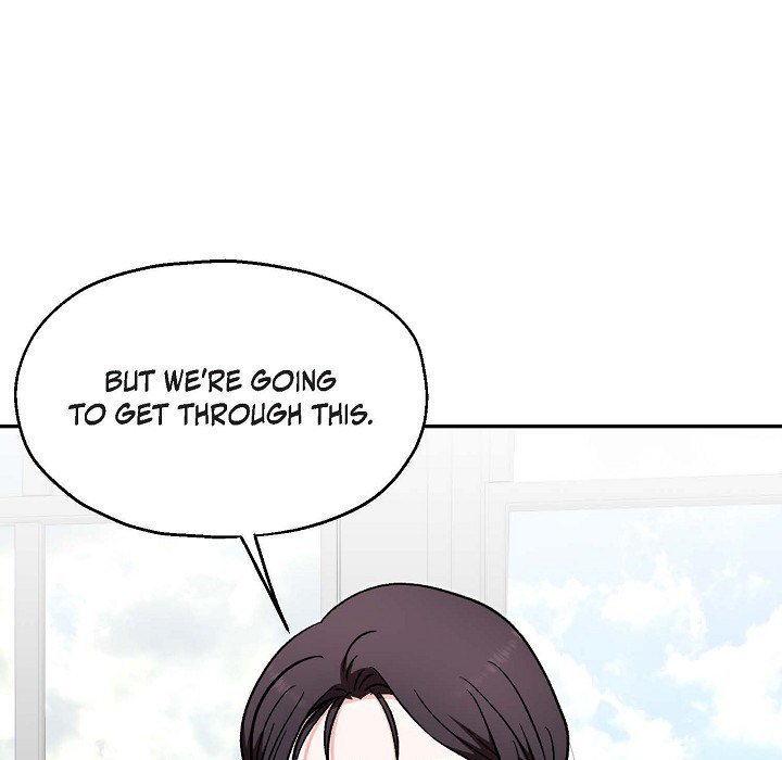 Read Manic Desires chapter 38 image 73 on Lezhin
