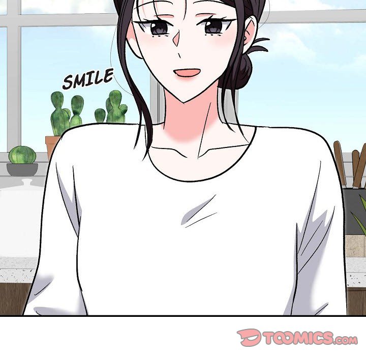 Read Manic Desires chapter 38 image 74 on Lezhin